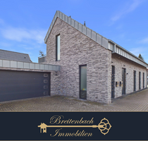 Wohnung zum Kaufen in Oyten 425.000,00 € 126 m²