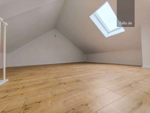 Foto - Wohnung zum Mieten in Chemnitz 570,00 € 84 m²