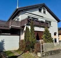 Wohnung zum Kaufen in Großkrotzenburg 398.000,00 € 144.61 m²