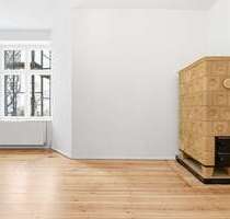 Wohnung zum Kaufen in Berlin 289.327,00 € 54.59 m²