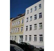 Wohnung zum Mieten in HalleS. 690,00 € 92.03 m² - Halle/S.
