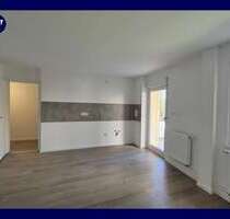 Wohnung zum Mieten in Singen (Hohentwiel) 900,00 € 80 m²