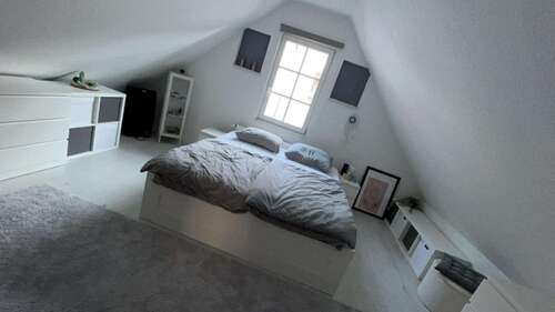 Foto - Wohnung zum Mieten in Lindheim 780,00 € 71 m²