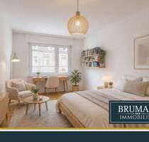Wohnung zum Kaufen in Freiburg im Breisgau 267.000,00 € 49.83 m²