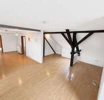 Wohnung zum Mieten in Augsburg 1.250,00 € 107.95 m² Wohnung zum Mieten in Augsburg 1.250,00 € 107.95 m²