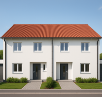 Haus zum Kaufen in Ingolstadt 478.655,00 € 100 m²