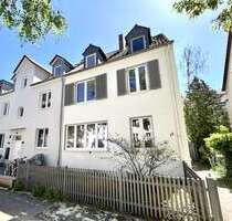 Haus zum Kaufen in Hannover 795.000,00 € 152.72 m²