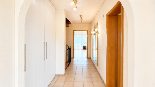 Foto - Haus zum Kaufen in Neuhofen 349.000,00 € 105 m²