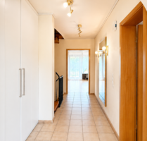Haus zum Kaufen in Neuhofen 349.000,00 € 105 m²