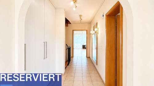 Foto - Haus zum Kaufen in Neuhofen 349.000,00 € 105 m²