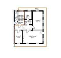 Wohnung zum Mieten in Rottach-Egern 2.800,00 € 111.35 m²