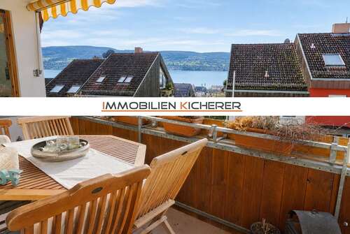 Foto - Haus zum Kaufen in Überlingen 1.190.000,00 € 237 m²