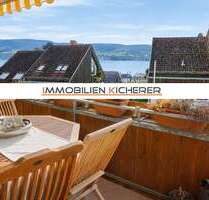 Haus zum Kaufen in Überlingen 1.190.000,00 € 237 m²