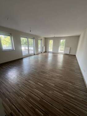 Foto - Wohnung zum Mieten in Lippstadt 1.050,00 € 130 m²
