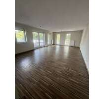 Wohnung zum Mieten in Lippstadt 1.050,00 € 130 m²