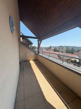 Foto - Wohnung zum Kaufen in forbach 119.000,00 € 89 m²