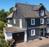 Haus zum Kaufen in Kreuztal 149.000,00 € 188 m²