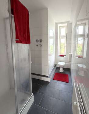 Foto - Wohnung zum Mieten in Magdeburg 400,00 € 63.2 m²