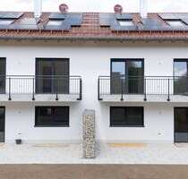 Haus zum Mieten in Kühbach 1.800,00 € 144 m²