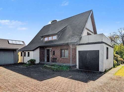 Foto - Haus zum Kaufen in Bielefeld 347.000,00 € 177 m²