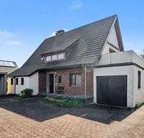 Haus zum Kaufen in Bielefeld 347.000,00 € 177 m²