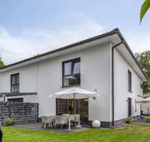 Haus zum Kaufen in Willich-Neersen 699.000,00 € 145 m²