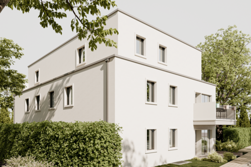 Foto - Wohnung zum Kaufen in Ahlen 349.000,00 € 77.41 m²