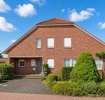 Haus zum Kaufen in Sendenhorst Albersloh 649.000,00 € 204 m² - Sendenhorst / Albersloh