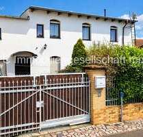 Haus zum Kaufen in Lutherstadt Wittenberg 140.000,00 € 120 m²