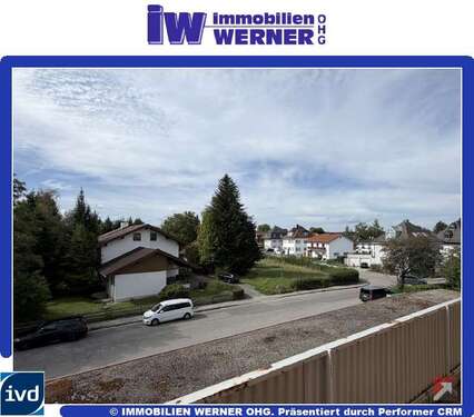 Foto - Wohnung zum Mieten in Rosenheim 850,00 € 78 m²