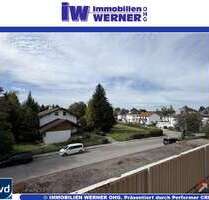 Wohnung zum Mieten in Rosenheim 850,00 € 78 m²