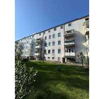 Wohnung zum Kaufen in Rostock 199.000,00 € 70.99 m²