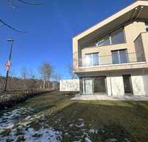 Haus zum Kaufen in Wolfratshausen 1.480.000,00 € 184.6 m²