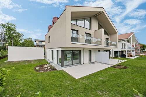 Foto - Haus zum Kaufen in Wolfratshausen 1.480.000,00 € 184.6 m²