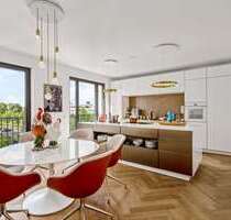 Wohnung zum Kaufen in Düsseldorf 1.890.000,00 € 131 m²