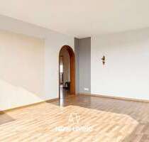 Wohnung zum Kaufen in Wunstorf 179.000,00 € 96.41 m²