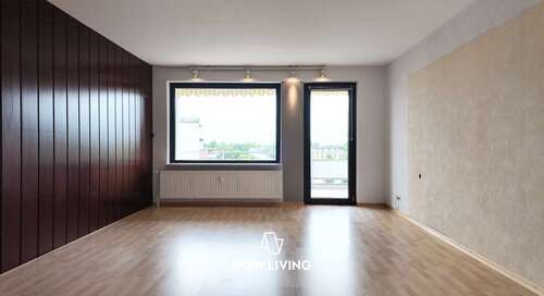 Foto - Wohnung zum Kaufen in Wunstorf 210.000,00 € 96.41 m²