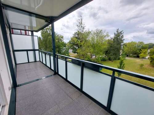 Foto - Wohnung zum Mieten in Chemnitz 814,31 € 116.33 m²