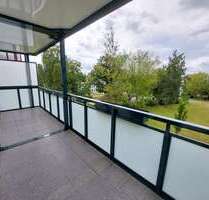 Wohnung zum Mieten in Chemnitz 814,31 € 116.33 m²