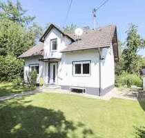 Haus zum Kaufen in Mickhausen 287.950,00 € 95 m²
