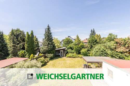 Foto - Grundstück zu verkaufen in München 1.790.000,00 € 740 m²