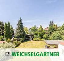 Grundstück zu verkaufen in München 1.790.000,00 € 740 m²