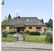 Haus zum Kaufen in Brackel 480.000,00 € 193.55 m²