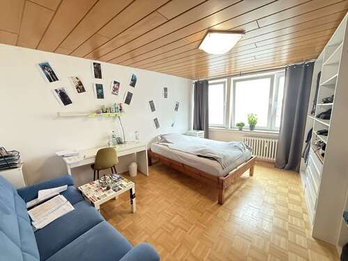 Foto - Wohnung zum Kaufen in Koblenz 349.000,00 € 136.8 m²
