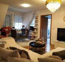 Wohnung zum Mieten in Bad Mergentheim 580,00 € 58 m²