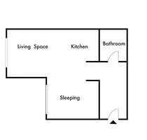 Wohnen auf Zeit in Berlin 1.395,00 €