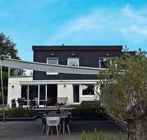 Haus zum Kaufen in Mülheim 1.725.000,00 € 399 m²