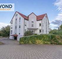 Wohnung zum Kaufen in Unna Mühlhausen 239.000,00 € 84 m² - Unna / Mühlhausen