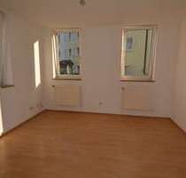 Wohnung zum Mieten in Coburg 220,00 € 21.5 m²