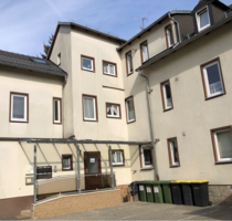 Wohnung zum Mieten in Coburg 220,00 € 21.5 m²